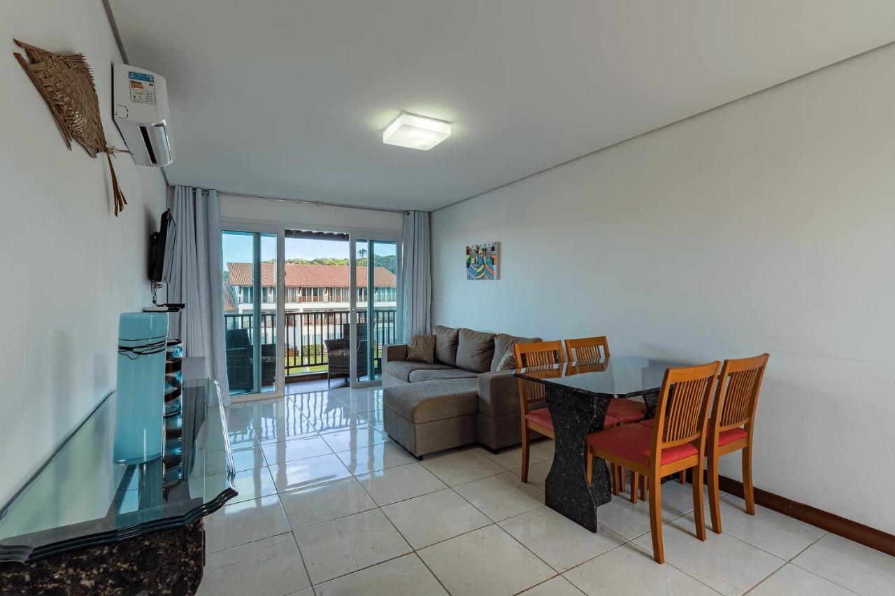 Hospedagem De Excelencia No Club Meridional Carneiros Por Carpediem Lejlighed Tamandaré Eksteriør billede