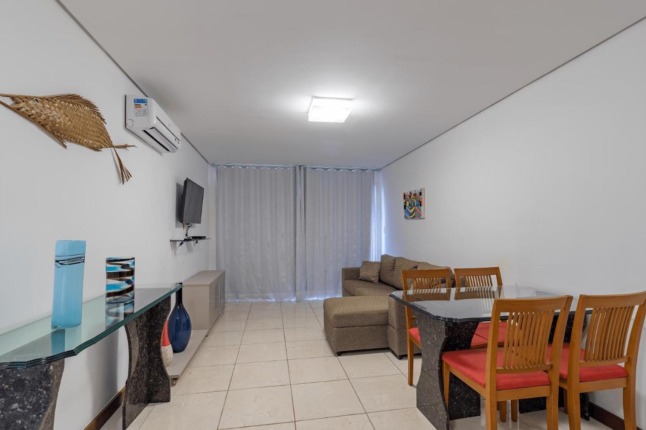 Hospedagem De Excelencia No Club Meridional Carneiros Por Carpediem Lejlighed Tamandaré Eksteriør billede