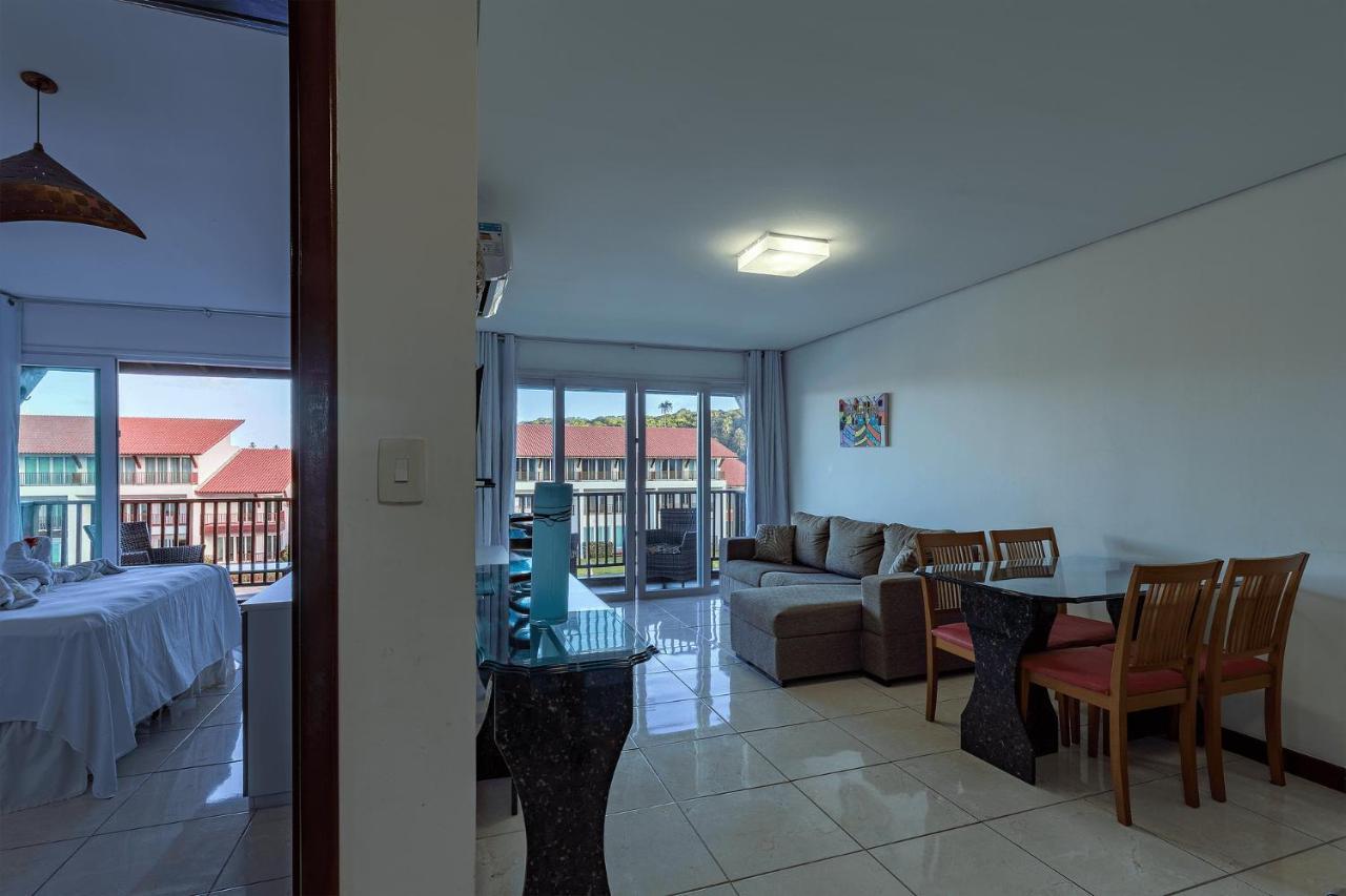 Hospedagem De Excelencia No Club Meridional Carneiros Por Carpediem Lejlighed Tamandaré Eksteriør billede